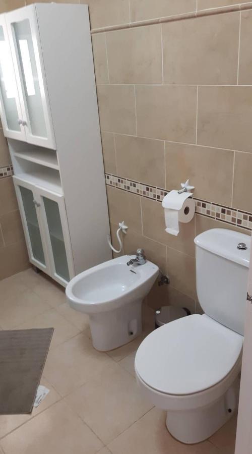 Dehesa de Campoamor  Apartament Orihuela Costa Playa Flamenca מראה חיצוני תמונה