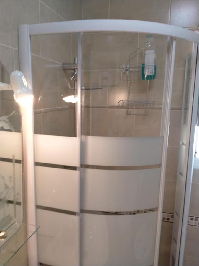 Dehesa de Campoamor  Apartament Orihuela Costa Playa Flamenca מראה חיצוני תמונה